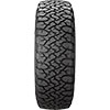 All Terrain T/A KO3