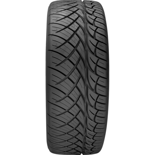 NITTO NT420S 275/40R22 4本SET　即発送可能 Nitto NT420S 275 /40 R22 108V XL BSW | Discount Tire