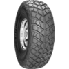 Geolandar MT Plus