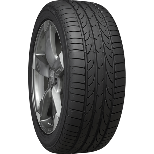 Potenza RE050A MXT