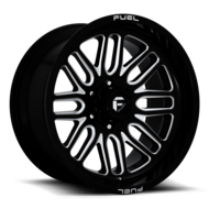 Ignite D662