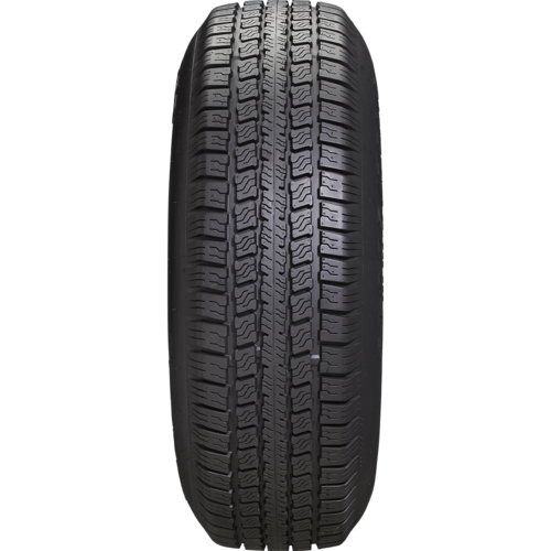 Taskmaster Provider ST185 80 R13 94 C1 RBL Discount Tire