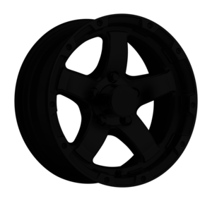 T08
