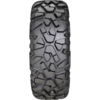 Roctane XS ATV