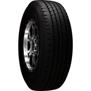 Grabber HD