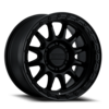 960B-Alpha