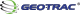 Geo Trac Logo