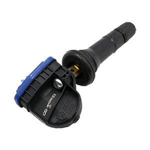 TPMS Sensor