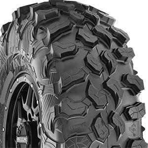 Maxxis Tires | Discount Tire Direct