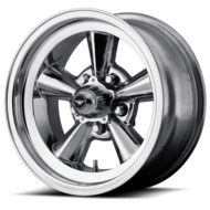 VN109 Torq Thrust Original