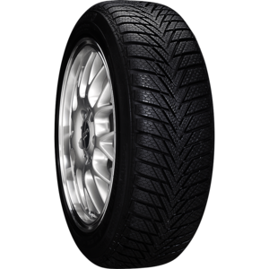 ContiWinterContact TS800