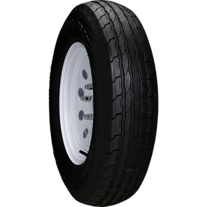 Sport Trail L/H
