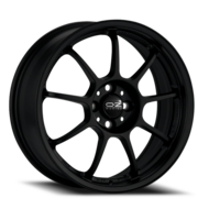 Alleggerita HLT 4F