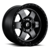 Podium D619