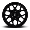 Tech D670