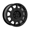 MR139 RF11