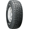 Deegan 38 All Terrain