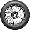 RXFrost FX11