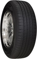 Hankook Dynapro HP2 RA33 Truck/SUV | | Tires All-Season Car Direct Discount Tire Tires