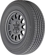 Dueler H/L 422 Plus