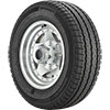 VanContact A/S