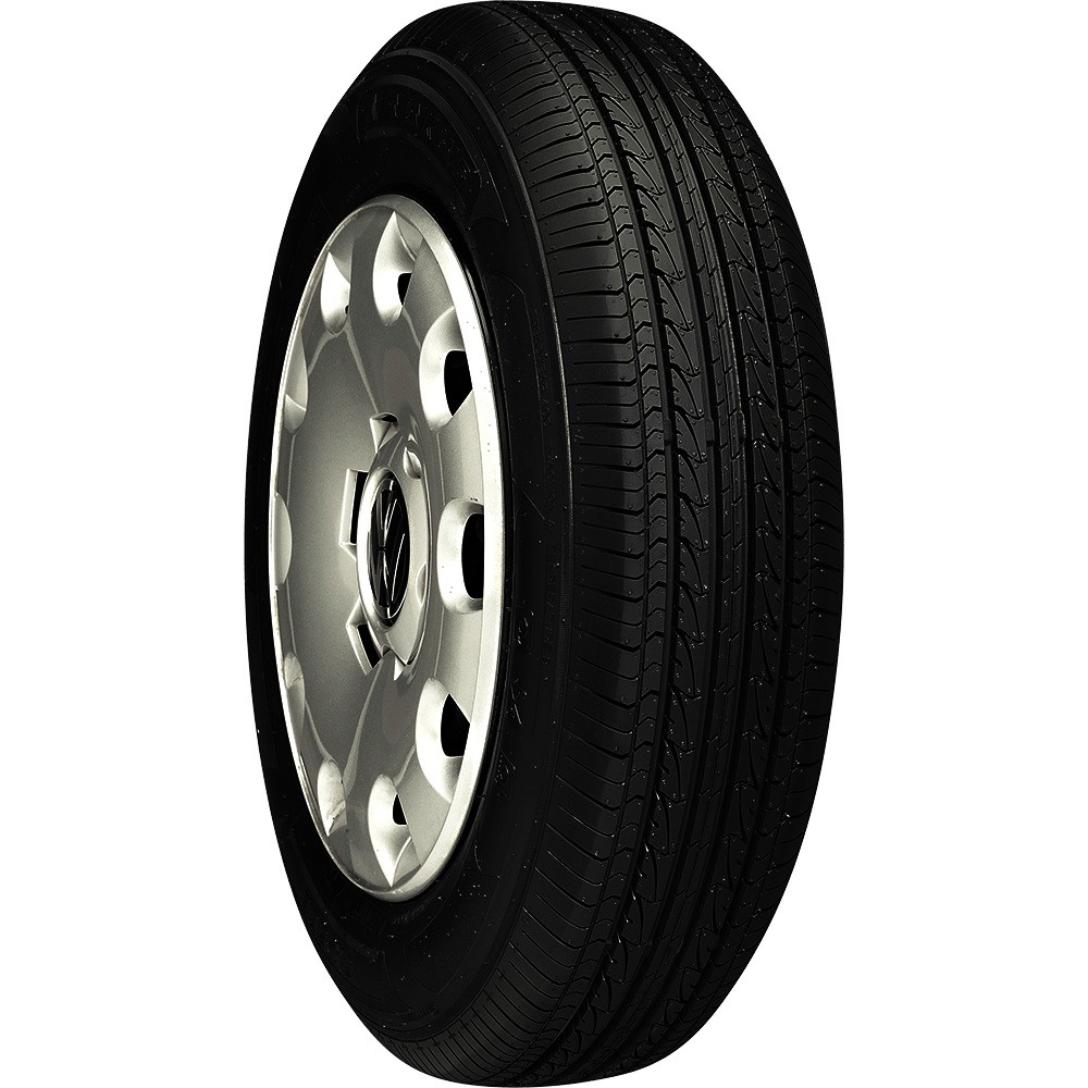 Nankang Tire CX-668 195 /70 R14 91H SL BSW Nankang Tire CX-668 195 /70 R14 91H SL BSW
