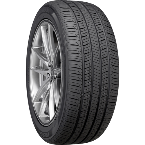 Kinergy GT H436
