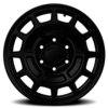 Metrix HD