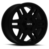 MV2