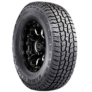 SL369 All Terrain