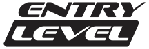 Entry Level Tires