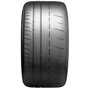 Eagle F1 SuperSport RS