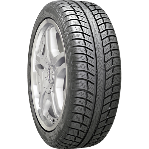 Furious Contradict fringe Michelin Primacy Alpin PA3 | America's Tire