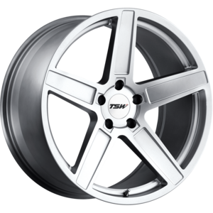 What Time Does Discount Tire Close >> Tsw Ascent Wheels Multi Spoke Painted Passenger Wheels Discount What Time Does Discount Tire Close >> Tsw Ascent Wheels Multi Spoke Painted Passenger Wheels Discount