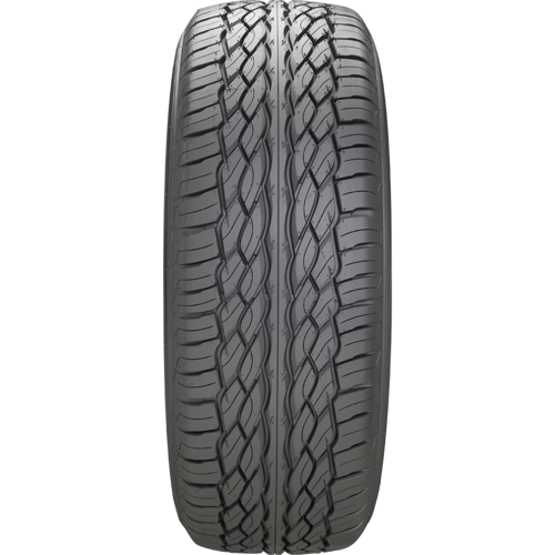 Falken Ziex STZ05 P 285 /45 R22 114H XL BSW | Discount Tire