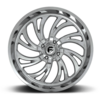 Kompressor D203