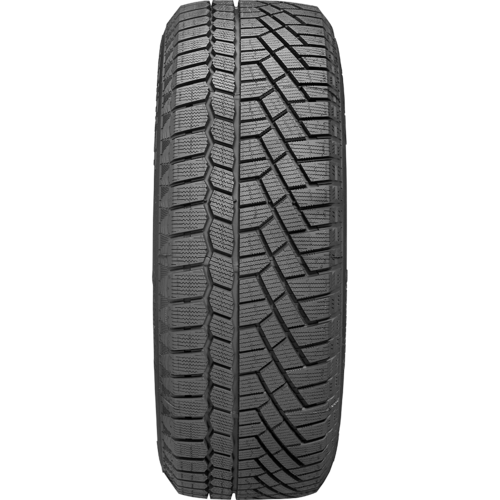 Extreme Winter Contact