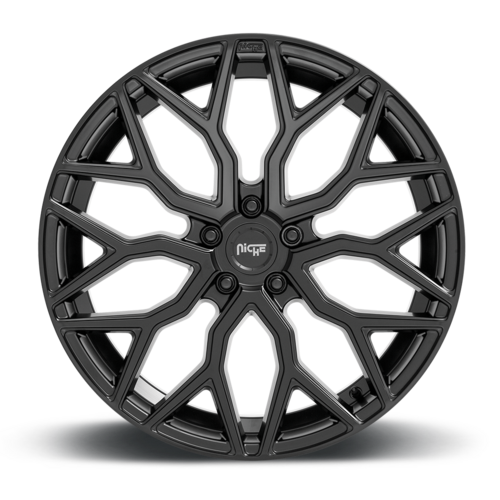 Mazzanti