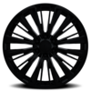 ES5