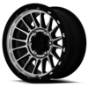KM542 Impact