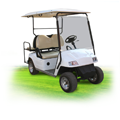 Lawn / Garden / Golf Cart Tires