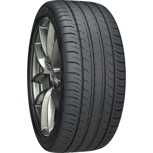 在庫大得価●2610 ① 冬 美品9分山 DUNLOP SP050 265/60R22.5 143/140J 2本 2018年製 №上 タイヤ