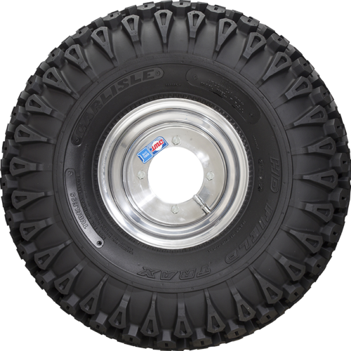 Carlisle atv hd field trax discount tire