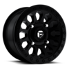 Vector UTV D579