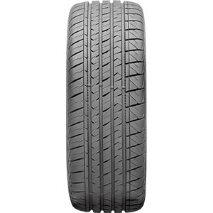 Control Contact Sport SRS+