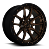 Rebel 5 D681