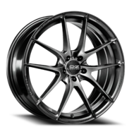 Leggera HLT