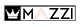 Mazzi Logo