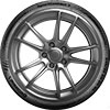 Sport Contact 7