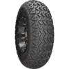 ATV All Trail II